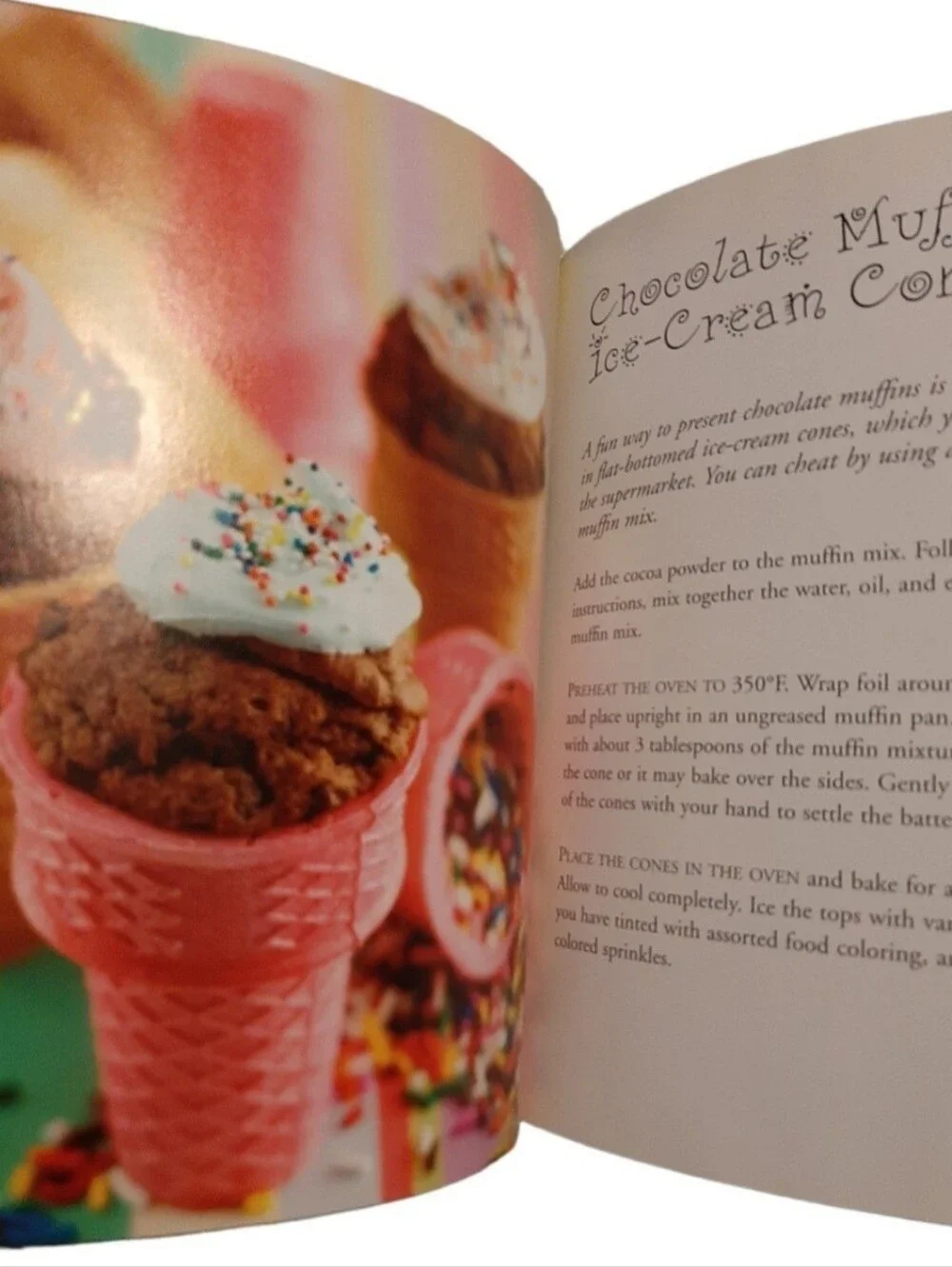 Annabel Karmel Complete Party Planner 120+ Recipes Party Ideas Hardcover